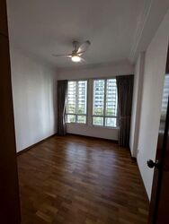 Northoaks (D25), Condominium #604980481